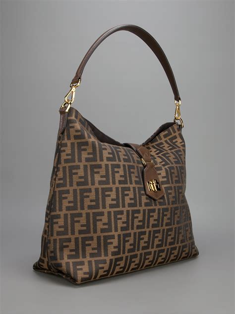 Nordstrom rack Fendi